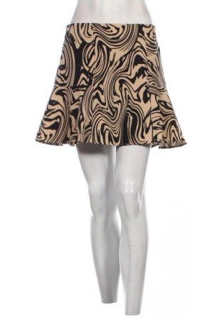 Sukňa- nohavice  Stradivarius, Veľkosť M, Farba Viacfarebná, Cena  12,74 €