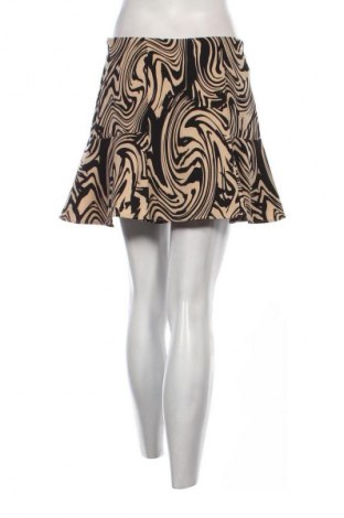 Sukňa- nohavice  Stradivarius, Veľkosť M, Farba Viacfarebná, Cena  12,74 €