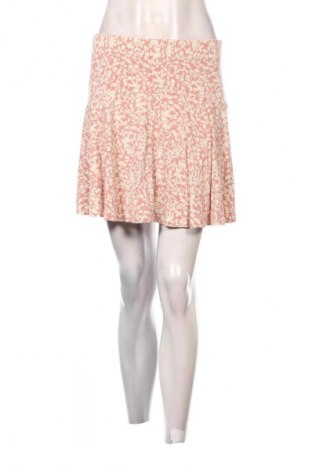 Sukně- kalhoty  Unbranded, Velikost S, Barva Vícebarevné, Cena  219,00 Kč