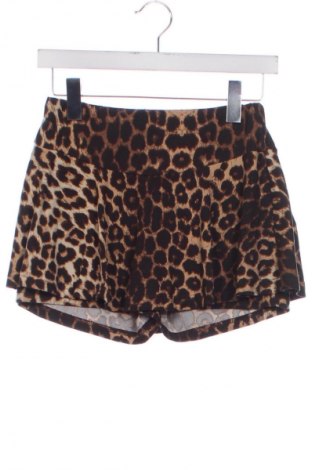 Παντελονόφουστα Unbranded, Μέγεθος XS, Χρώμα Πολύχρωμο, Τιμή 7,99 €