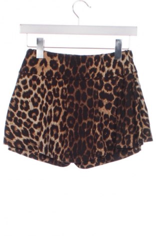 Παντελονόφουστα Unbranded, Μέγεθος XS, Χρώμα Πολύχρωμο, Τιμή 7,99 €