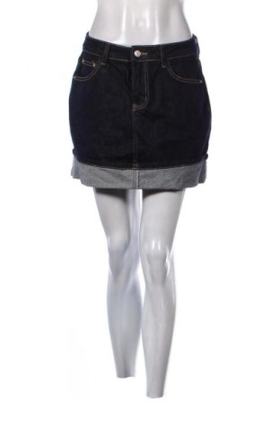 Nadrágszoknya Unbranded, Méret L, Szín Kék, Ár 3 219 Ft