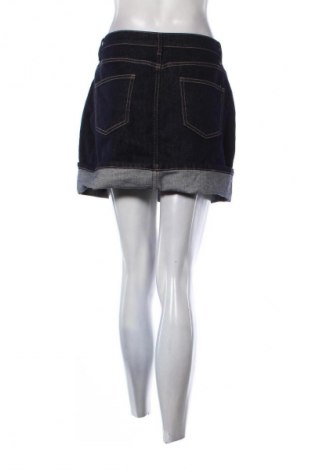 Nadrágszoknya Unbranded, Méret L, Szín Kék, Ár 3 219 Ft