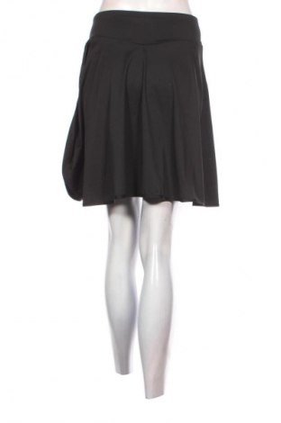 Пола - панталон Unbranded, Размер M, Цвят Черен, Цена 8,18 €