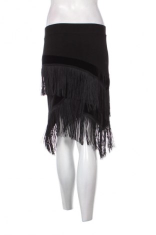 Παντελονόφουστα Unbranded, Μέγεθος S, Χρώμα Μαύρο, Τιμή 18,99 €