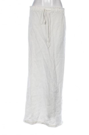 Sukňa- nohavice  Unbranded, Veľkosť M, Farba Kremová, Cena  10,95 €