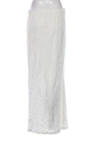 Sukňa- nohavice  Unbranded, Veľkosť M, Farba Kremová, Cena  10,95 €