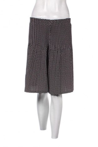 Sukňa- nohavice  Unbranded, Veľkosť M, Farba Viacfarebná, Cena  7,95 €