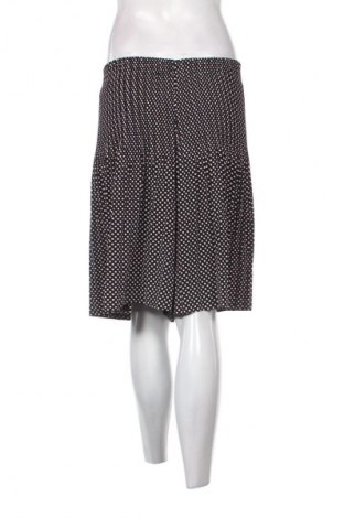 Sukňa- nohavice  Unbranded, Veľkosť M, Farba Viacfarebná, Cena  7,95 €