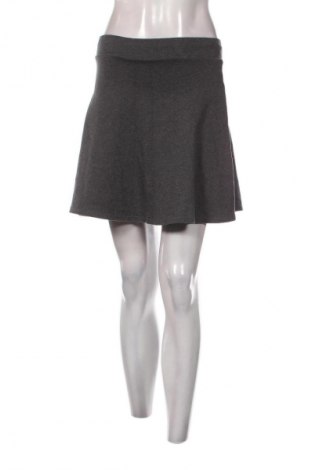 Spódnico-spodnie Unbranded, Rozmiar S, Kolor Szary, Cena 21,99 zł