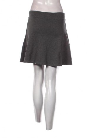 Spódnico-spodnie Unbranded, Rozmiar S, Kolor Szary, Cena 21,99 zł