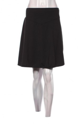 Spódnico-spodnie Unbranded, Rozmiar L, Kolor Czarny, Cena 30,99 zł