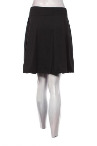 Spódnico-spodnie Unbranded, Rozmiar L, Kolor Czarny, Cena 30,99 zł