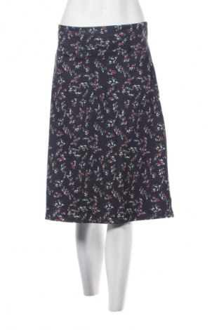 Szoknya Unbranded, Méret S, Szín Sokszínű, Ár 4 949 Ft