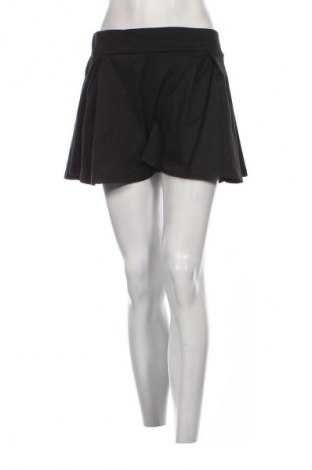 Sukňa- nohavice  Unbranded, Veľkosť L, Farba Čierna, Cena  7,95 €