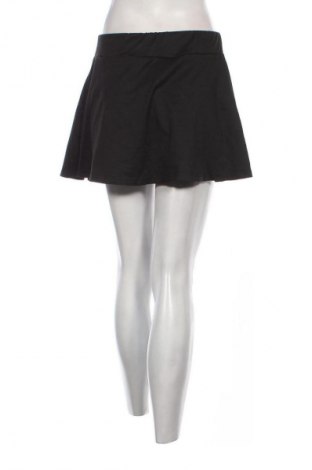 Sukňa- nohavice  Unbranded, Veľkosť L, Farba Čierna, Cena  7,95 €