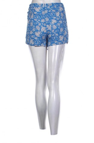 Sukňa- nohavice  Zara, Veľkosť S, Farba Viacfarebná, Cena  4,80 €