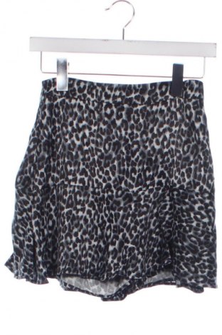 Sukňa- nohavice  Zara, Veľkosť XS, Farba Viacfarebná, Cena  27,80 €