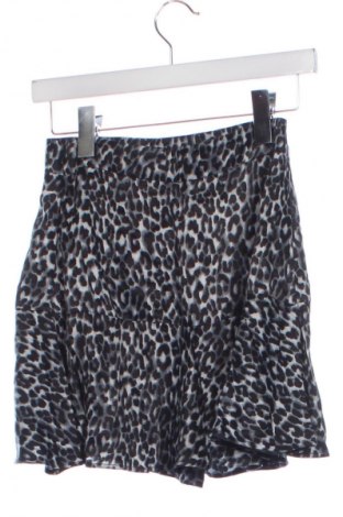 Sukňa- nohavice  Zara, Veľkosť XS, Farba Viacfarebná, Cena  27,80 €