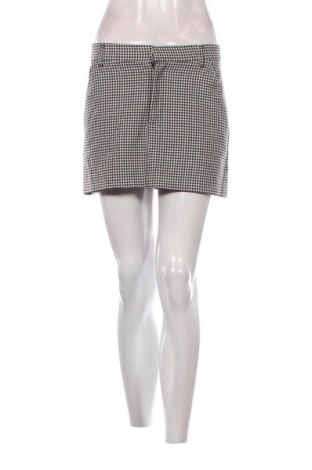 Hosenrock Zara, Größe M, Farbe Mehrfarbig, Preis € 10,99