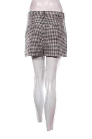 Hosenrock Zara, Größe M, Farbe Mehrfarbig, Preis € 10,99