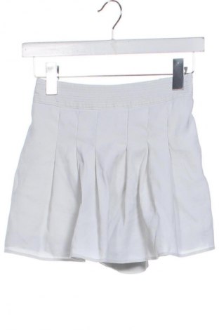 Sukňa- nohavice  Zara, Veľkosť XS, Farba Sivá, Cena  8,95 €