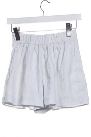 Sukňa- nohavice  Zara, Veľkosť XS, Farba Sivá, Cena  8,95 €