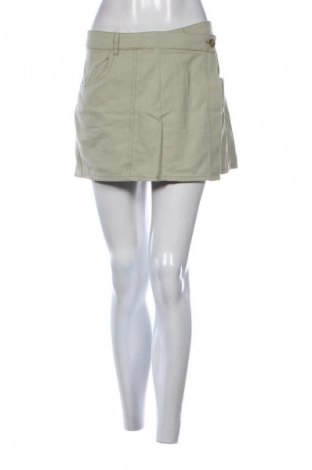 Nadrágszoknya Zara, Méret XL, Szín Zöld, Ár 3 219 Ft