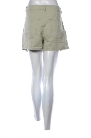 Nadrágszoknya Zara, Méret XL, Szín Zöld, Ár 3 219 Ft