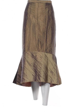 Пола 2 Bizzy, Размер L, Цвят Златист, Цена 7,67 €