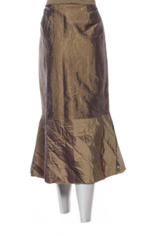 Пола 2 Bizzy, Размер L, Цвят Златист, Цена 7,67 €