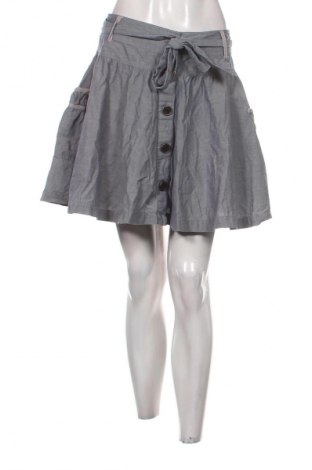 Пола 365 Sunshine, Размер S, Цвят Син, Цена 2,04 €