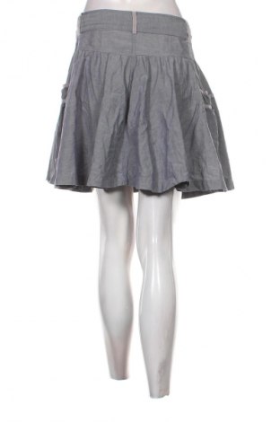 Пола 365 Sunshine, Размер S, Цвят Син, Цена 2,04 €