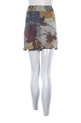 Sukňa AMY GEE, Veľkosť M, Farba Viacfarebná, Cena  3,95 €