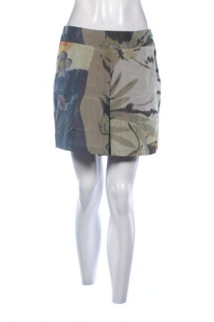 Sukňa AMY GEE, Veľkosť S, Farba Viacfarebná, Cena  3,95 €