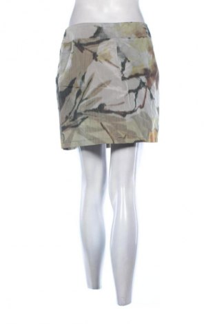 Sukňa AMY GEE, Veľkosť S, Farba Viacfarebná, Cena  3,95 €