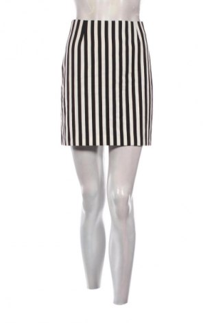 Spódnica ASOS, Rozmiar S, Kolor Kolorowy, Cena 27,99 zł