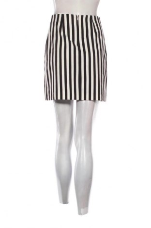 Spódnica ASOS, Rozmiar S, Kolor Kolorowy, Cena 27,99 zł