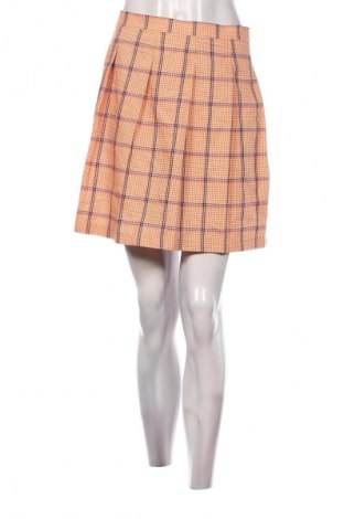 Spódnica ASOS, Rozmiar XXL, Kolor Kolorowy, Cena 27,99 zł