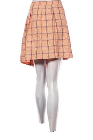 Spódnica ASOS, Rozmiar XXL, Kolor Kolorowy, Cena 27,99 zł