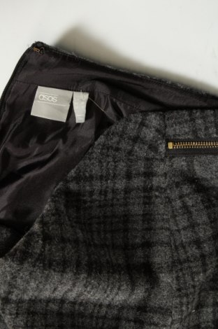 Sukně ASOS, Velikost M, Barva Vícebarevné, Cena  49,00 Kč