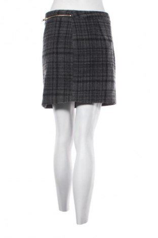 Sukně ASOS, Velikost M, Barva Vícebarevné, Cena  49,00 Kč