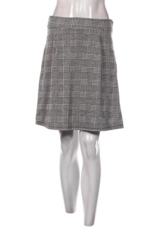 Rock About You, Größe M, Farbe Mehrfarbig, Preis € 3,99