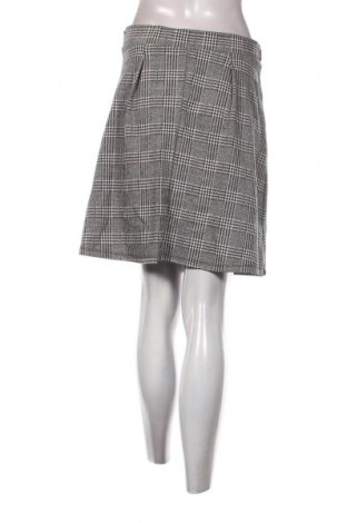 Rock About You, Größe M, Farbe Mehrfarbig, Preis € 3,99