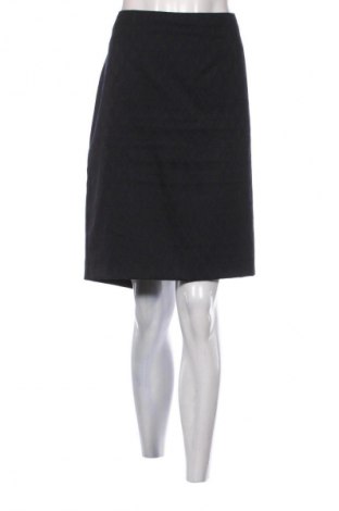 Φούστα Adagio, Μέγεθος XL, Χρώμα Πολύχρωμο, Τιμή 2,99 €