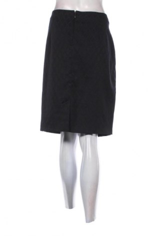 Φούστα Adagio, Μέγεθος XL, Χρώμα Πολύχρωμο, Τιμή 2,99 €