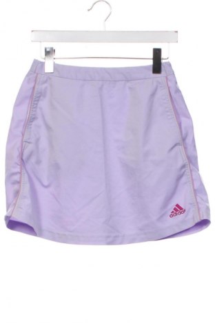 Sukňa Adidas, Veľkosť S, Farba Fialová, Cena  19,95 €