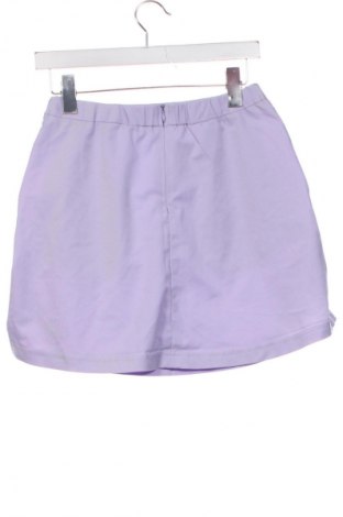 Sukňa Adidas, Veľkosť S, Farba Fialová, Cena  19,95 €