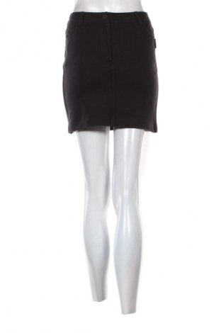 Spódnica Agnes B., Rozmiar S, Kolor Czarny, Cena 28,99 zł