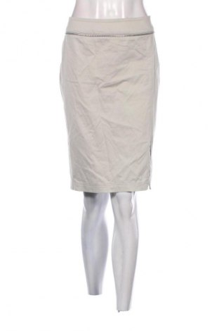 Rock Airfield, Größe L, Farbe Grau, Preis 4,99 €